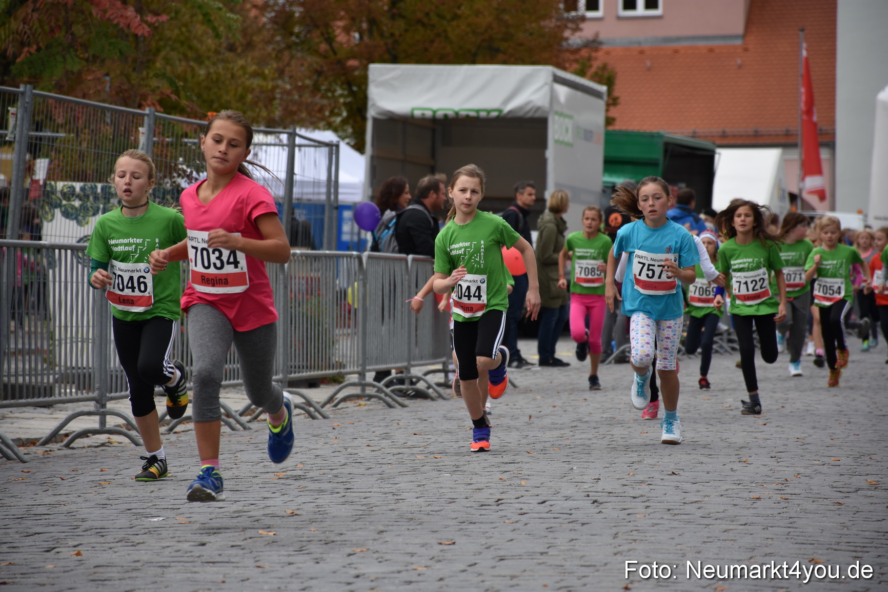 Stadtlauf Neumarkt 2015 1891